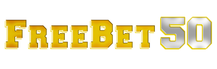 FreeBet50